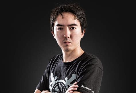 TheOddOne .